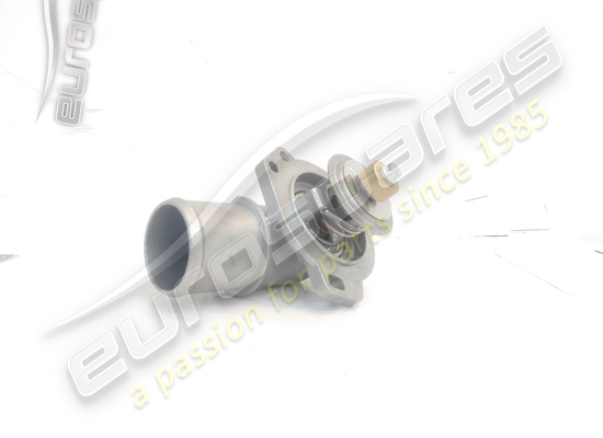 new ferrari thermostat cover part number 230887