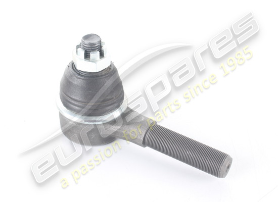 new ferrari rh track rod ball joint part number 4193224