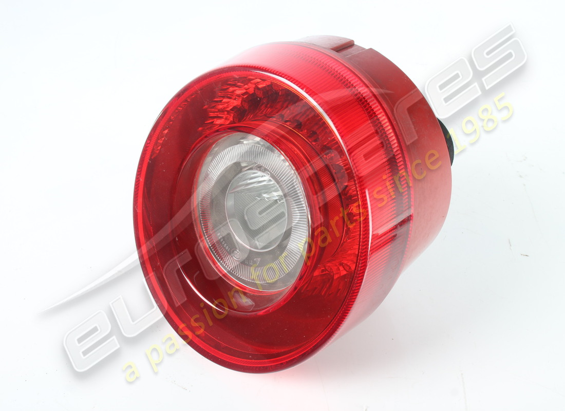 USED Ferrari TAIL LIGHT . PART NUMBER 286441 (1)