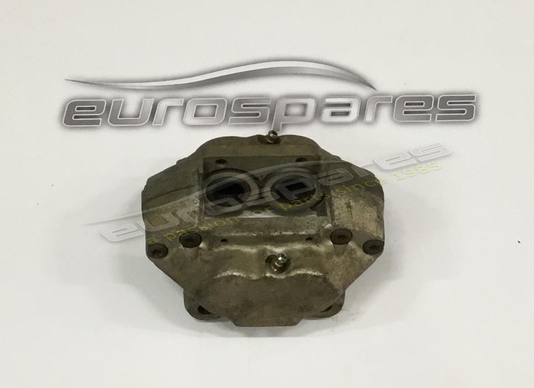 new ferrari lh rear caliper. part number 101261 (1)