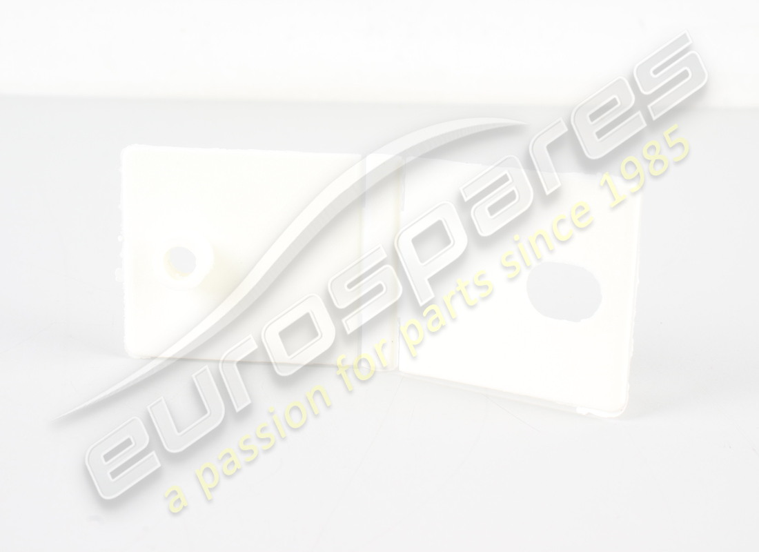 new ferrari plate gasket. part number 65807300 (1)