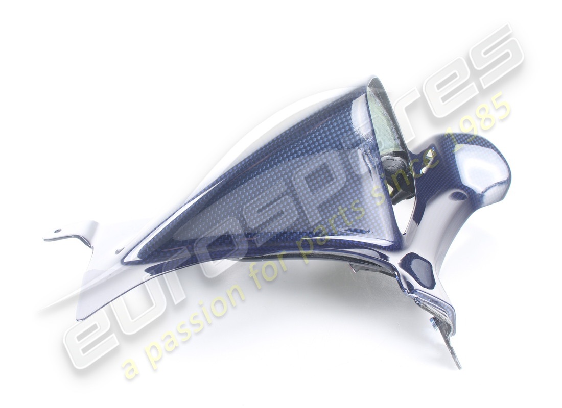 USED FERRARI COMPLETE CENTRE SATELLITE PO. PART NUMBER 85541400 (4) used ferrari complete centre satellite po. part number 85541400 (4)