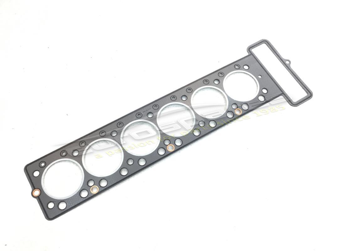 NEW Lamborghini CYLINDER HEAD GASKET . PART NUMBER 001101816 (1)