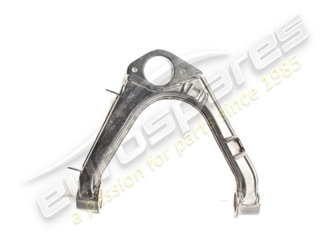 new ferrari lever. part number 159624 (2)