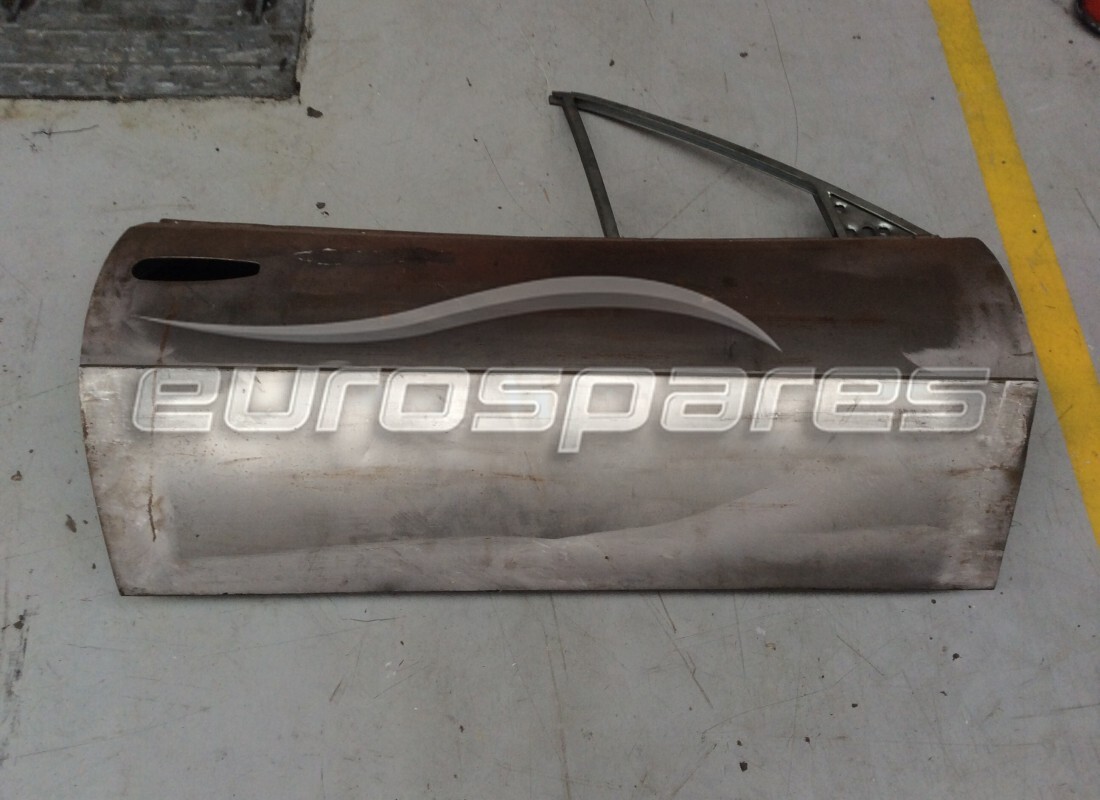 new ferrari rh door assembly. part number 61782600 (1)
