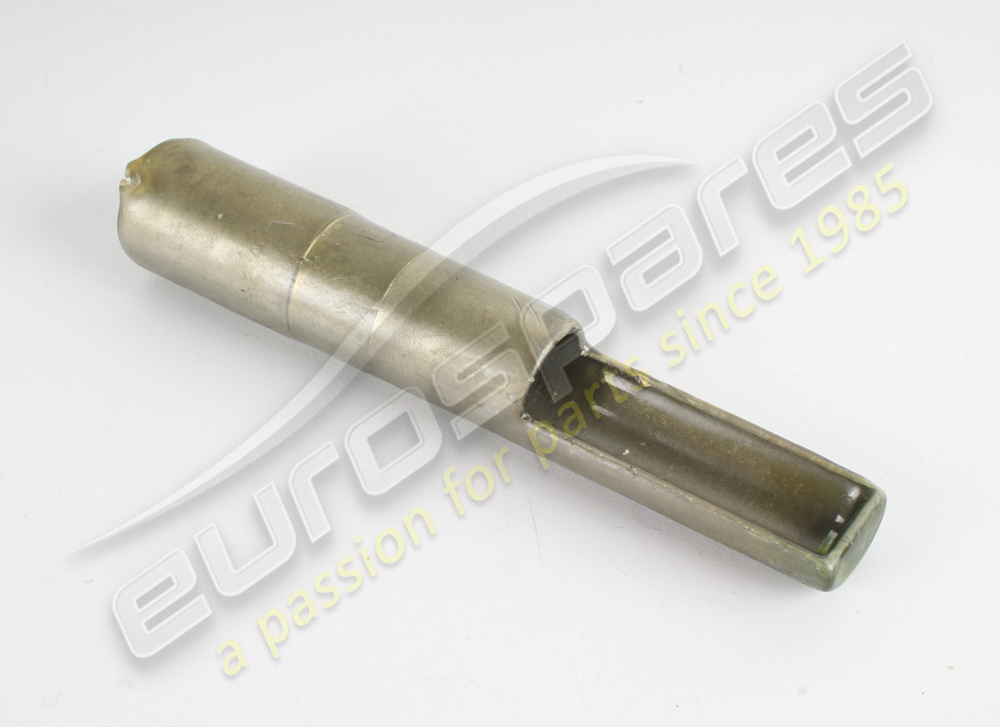 new ferrari oil pick up tube. part number 109339 (2)