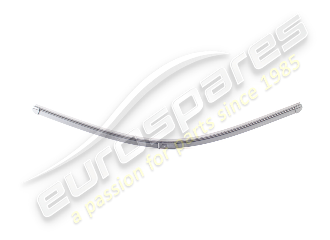 NEW LAMBORGHINI WIPER BLADE. PART NUMBER 402955425C (1) new lamborghini wiper blade. part number 402955425c (1)