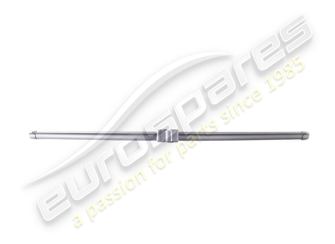 NEW LAMBORGHINI WIPER BLADE. PART NUMBER 402955425C (2) new lamborghini wiper blade. part number 402955425c (2)