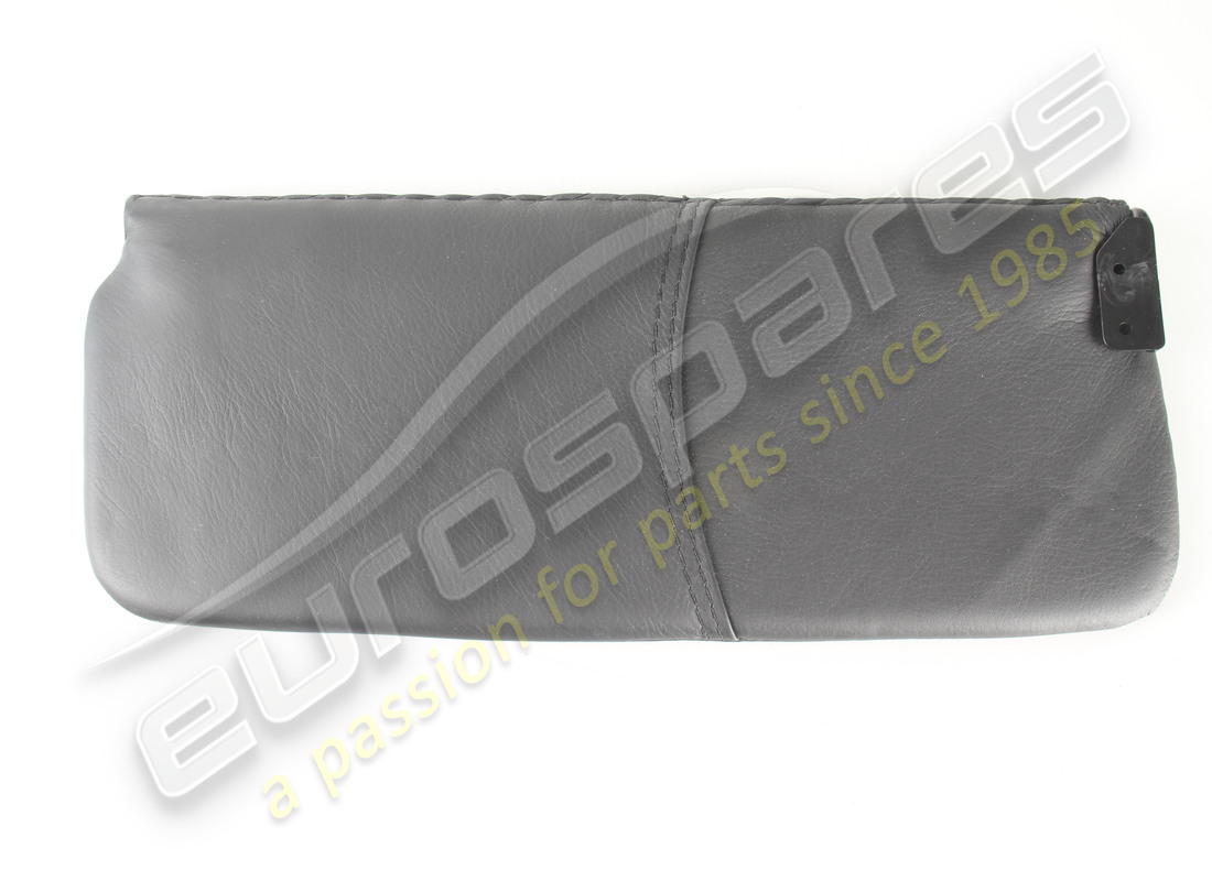 new ferrari lh sun visor. part number 61514700 (1)