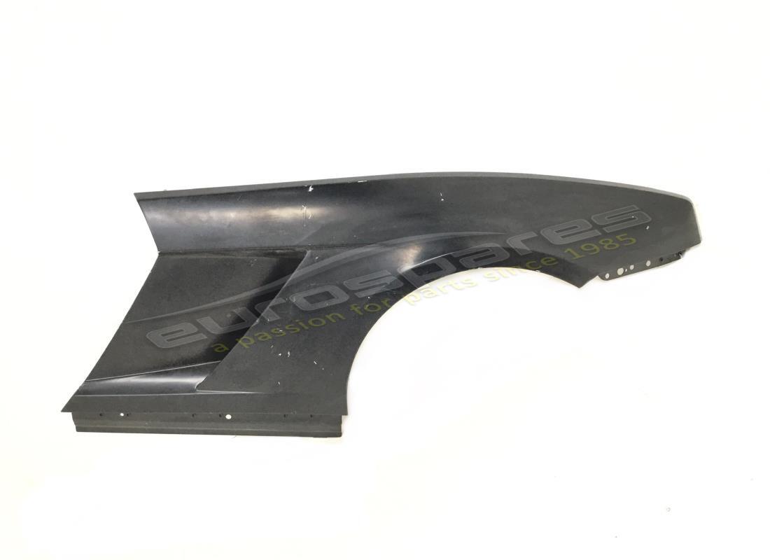 NEW Lamborghini LH REAR FENDER . PART NUMBER 408809603A (1)