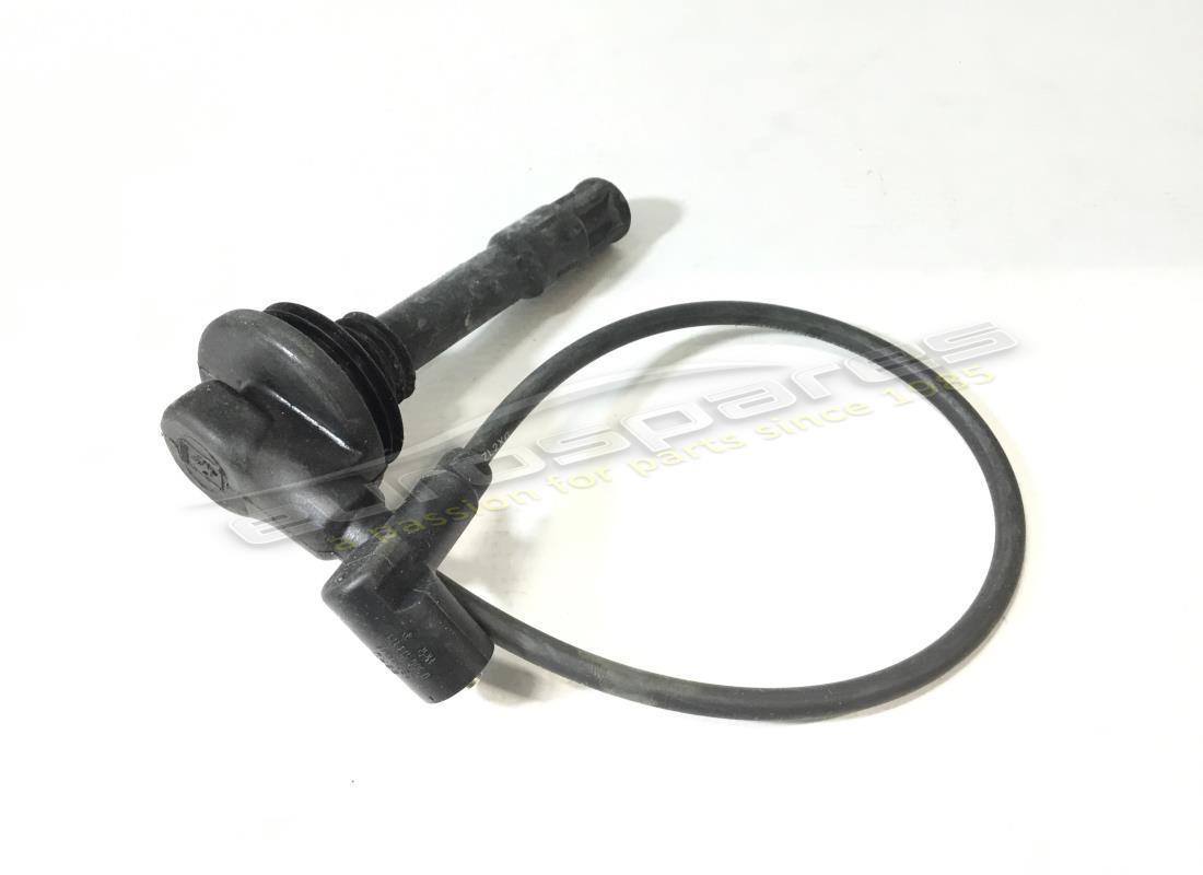 new ferrari ignition cable. part number 188915 (1)