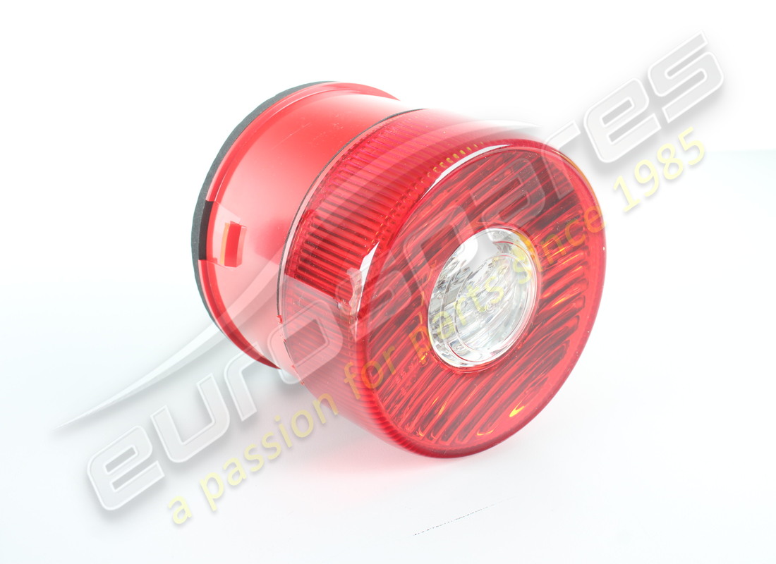 new ferrari rh inner rear light. part number 192630 (1)