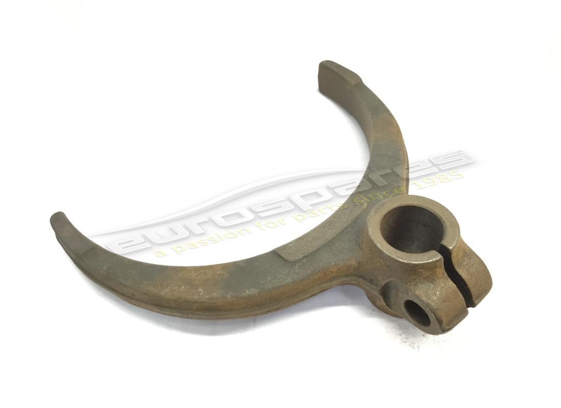 new ferrari selector fork 4th &amp; 5th. part number 523195 (1)