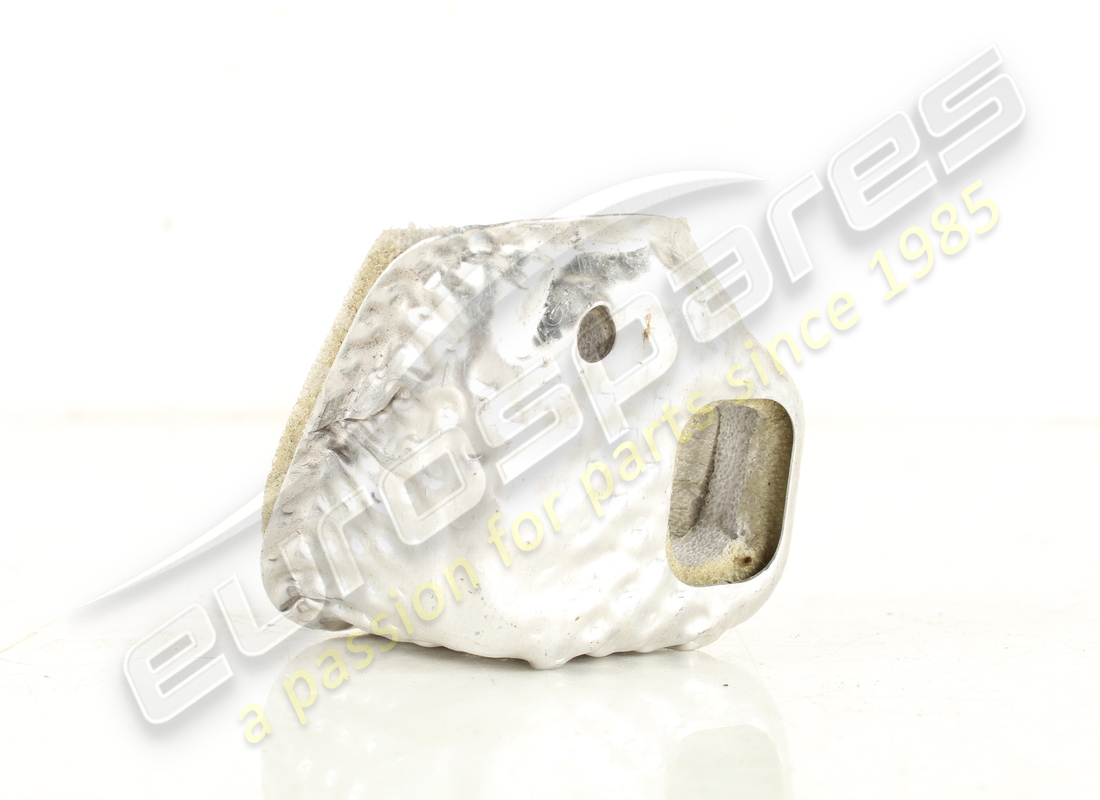 used ferrari rh centre parking sensor hea. part number 821342 (3)