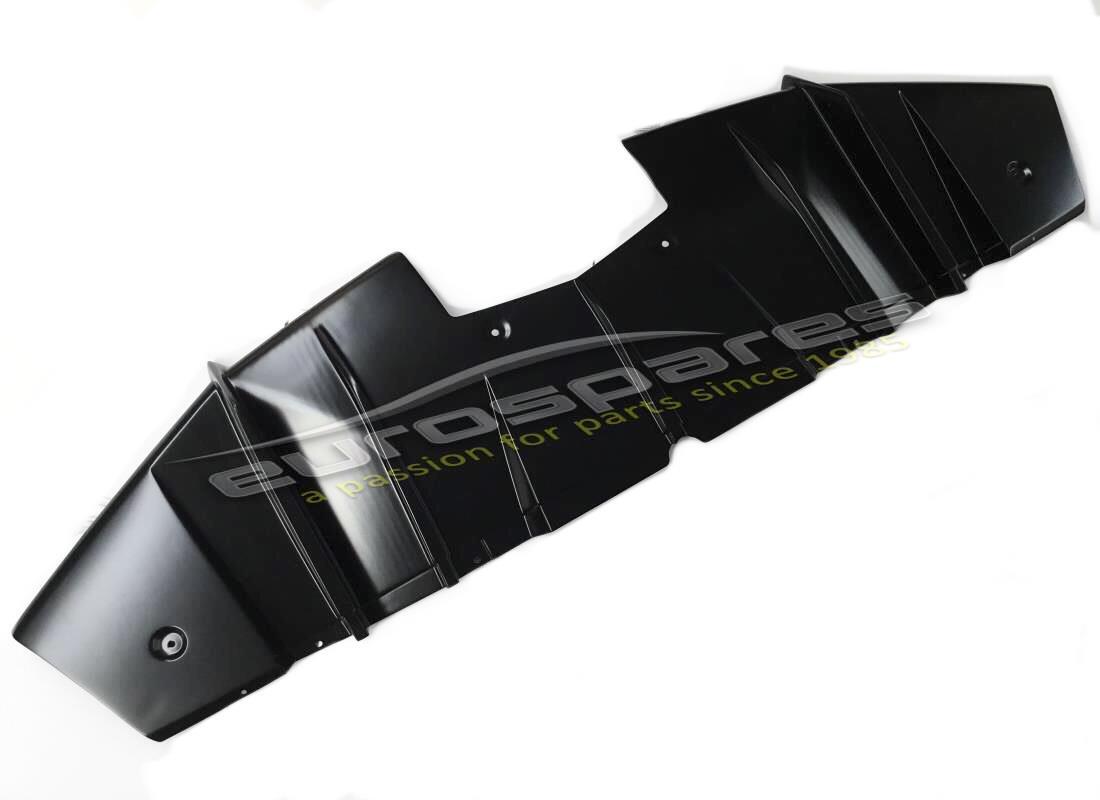new lamborghini bumper cross member. part number 470807539d (1)
