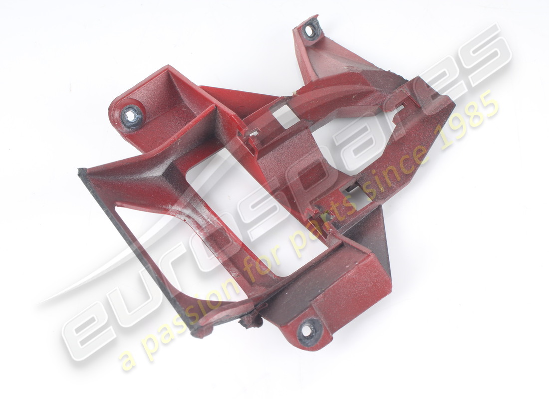 used ferrari lh support -for cars with. part number 68079200 (2)
