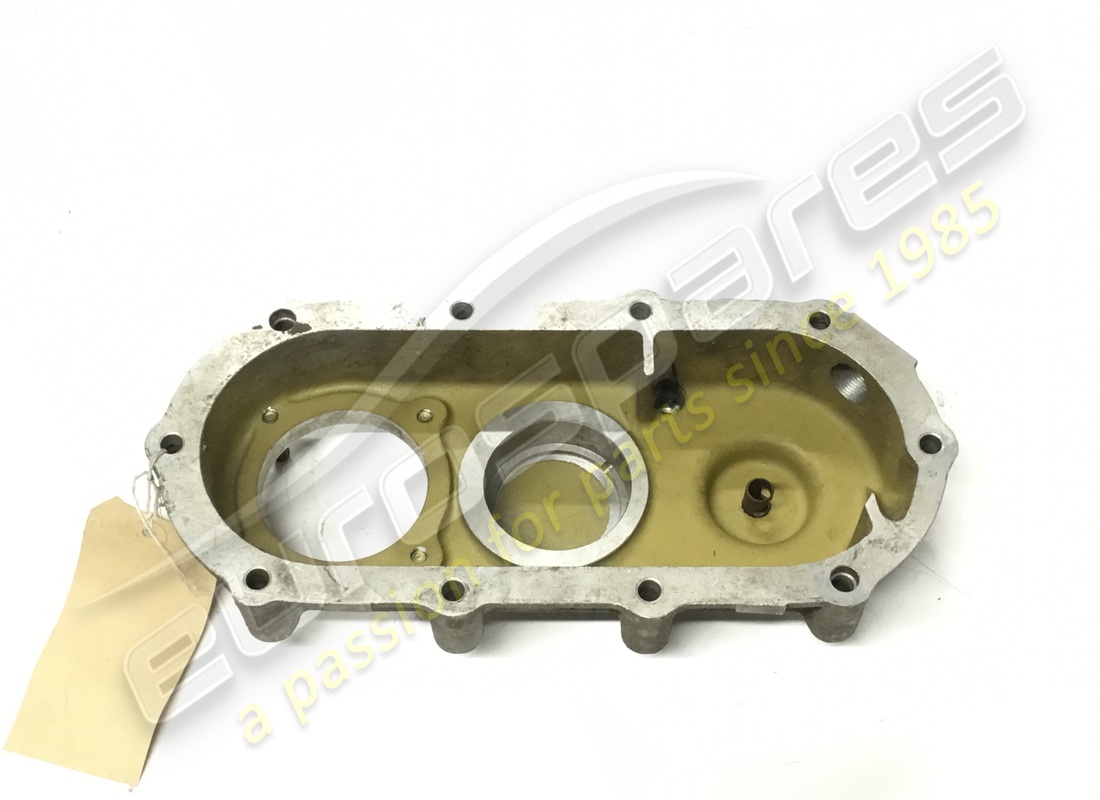 new ferrari clutch housing cover. part number 111303 (4)