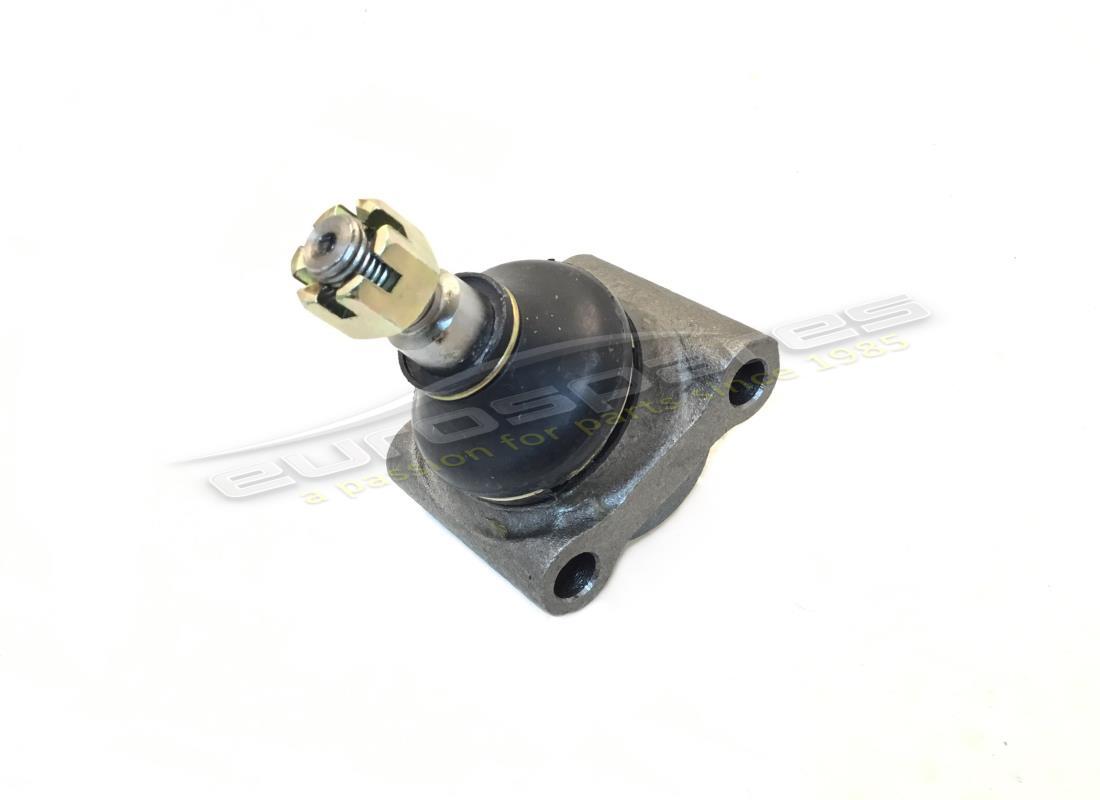 new ferrari upper ball joint. part number 116280 (1)