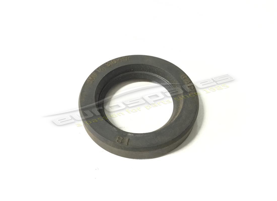 new ferrari oil seal. part number 95850202 (1)