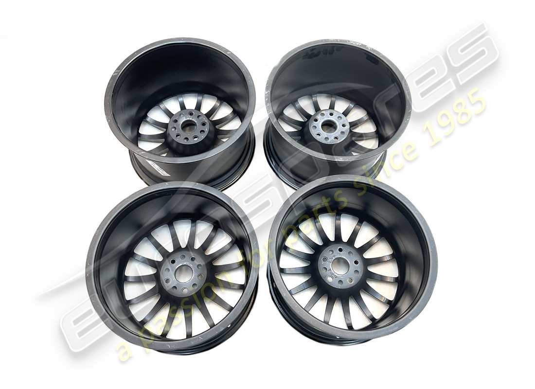 new lamborghini scorpius wheels set. part number lwhe001 (3)