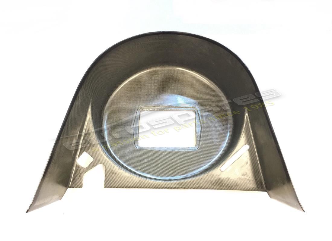 new ferrari front holder. part number 62506800 (1)