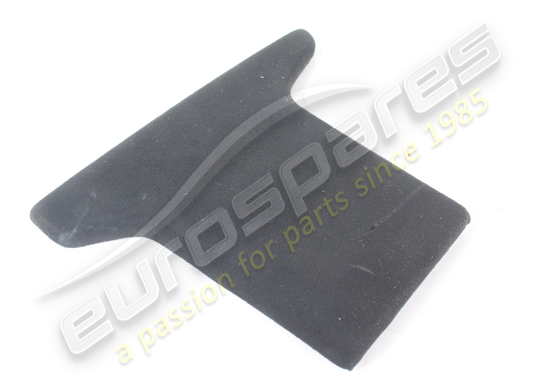 USED Lamborghini COVER DASHBORD LOWER . PART NUMBER 4T0857109A (1)