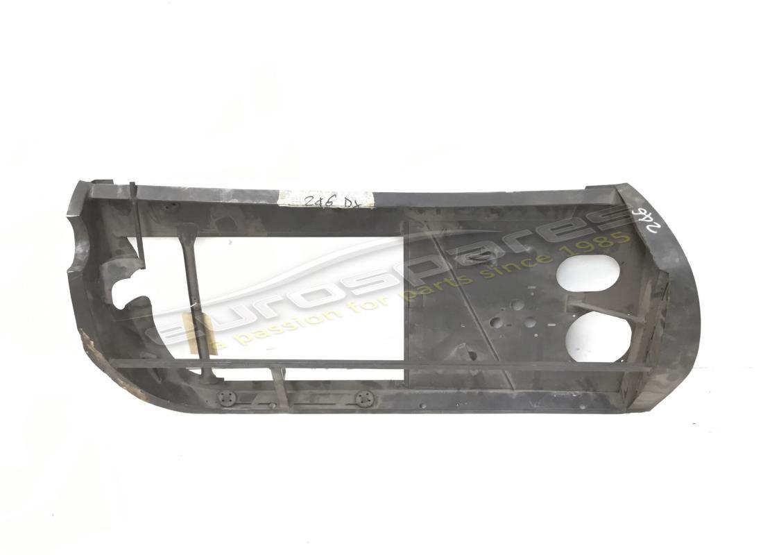 new ferrari rh door frame gts. part number 20282604 (1)