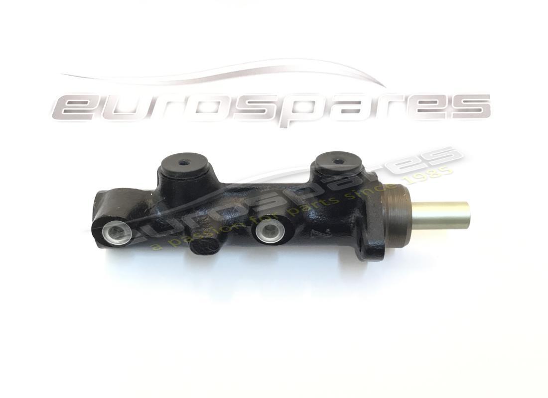 new lamborghini pompa freno. part number 004208256 (1)