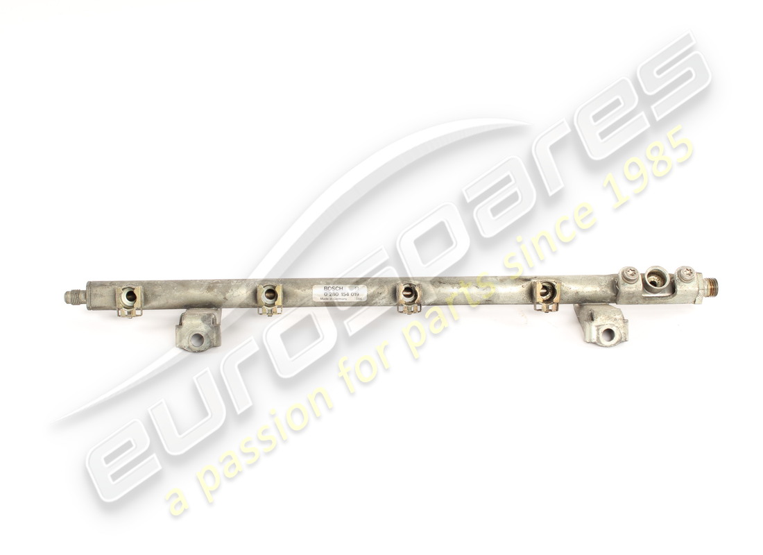 USED Ferrari RH TUBE FOR INJECTORS . PART NUMBER 171796 (1)