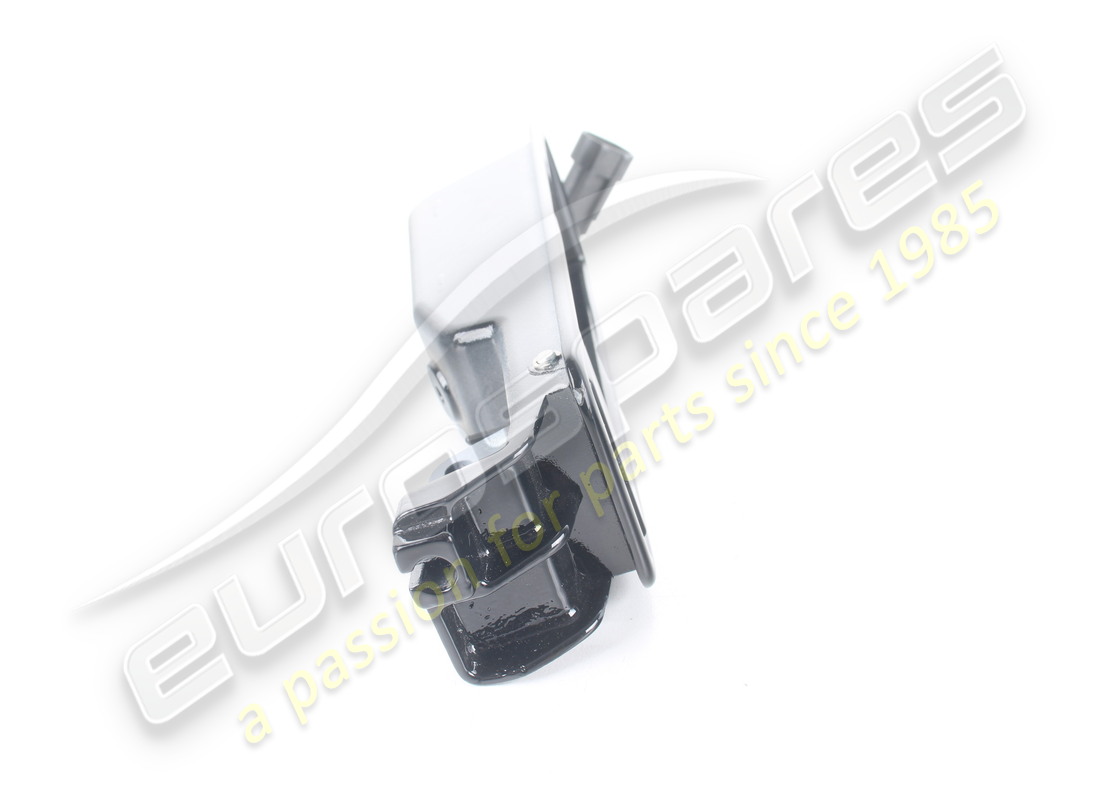 NEW (OTHER) FERRARI LH DOOR INNER HANDLE. PART NUMBER 68559500 (2) new (other) ferrari lh door inner handle. part number 68559500 (2)