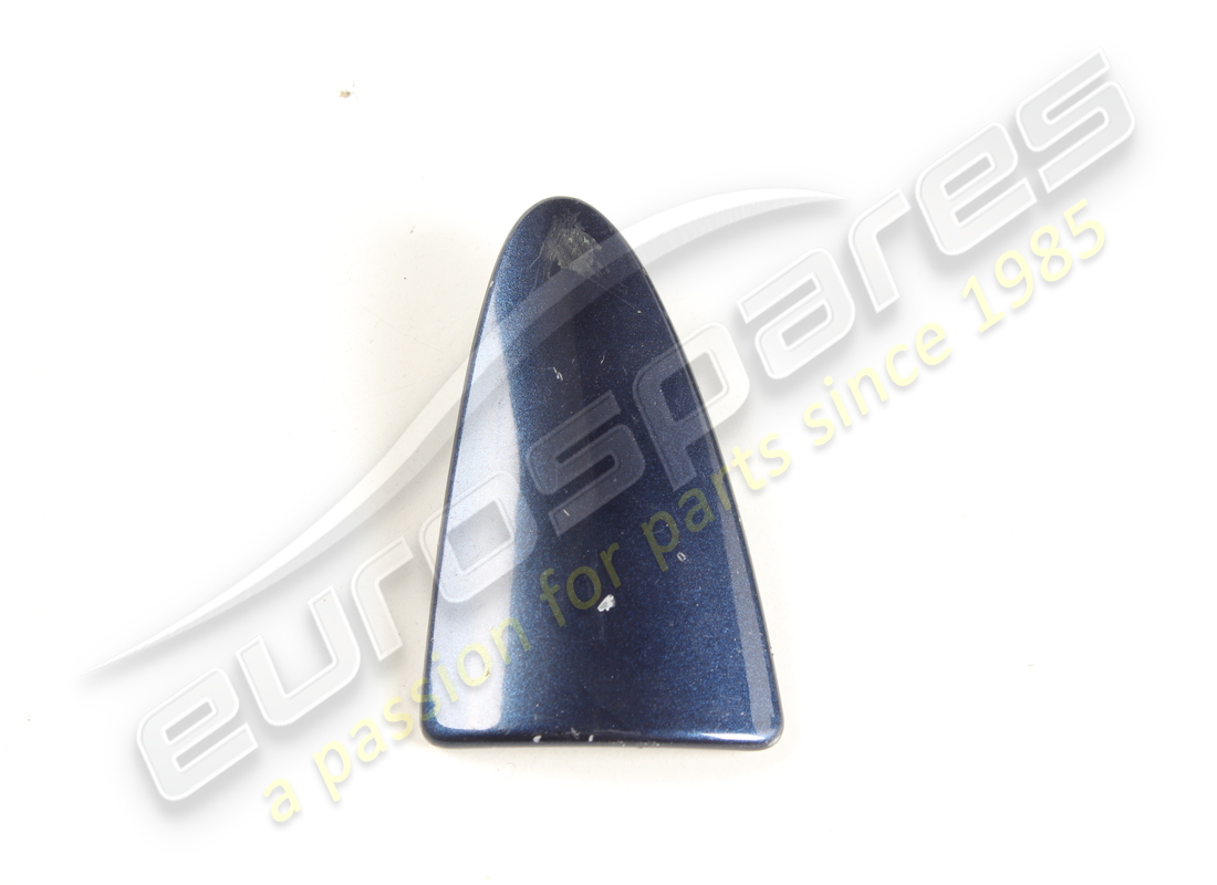 used ferrari rh outer door handle. part number 63576010 (3)