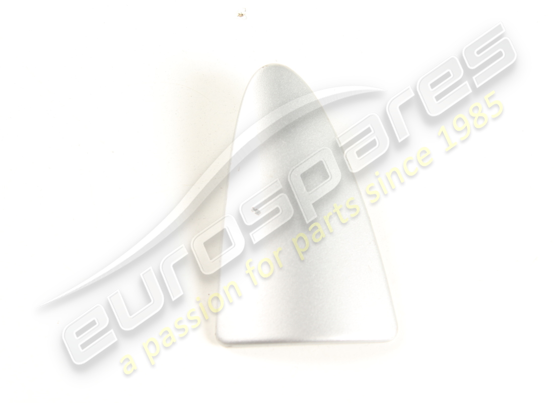 used ferrari rh outer door handle. part number 63576010 (7)