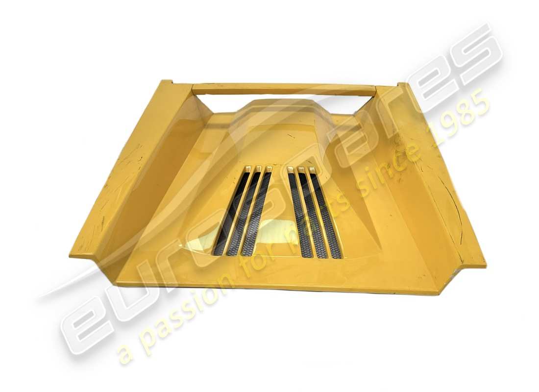 used lamborghini lamborghini part 007060079. part number 007060079 (2)