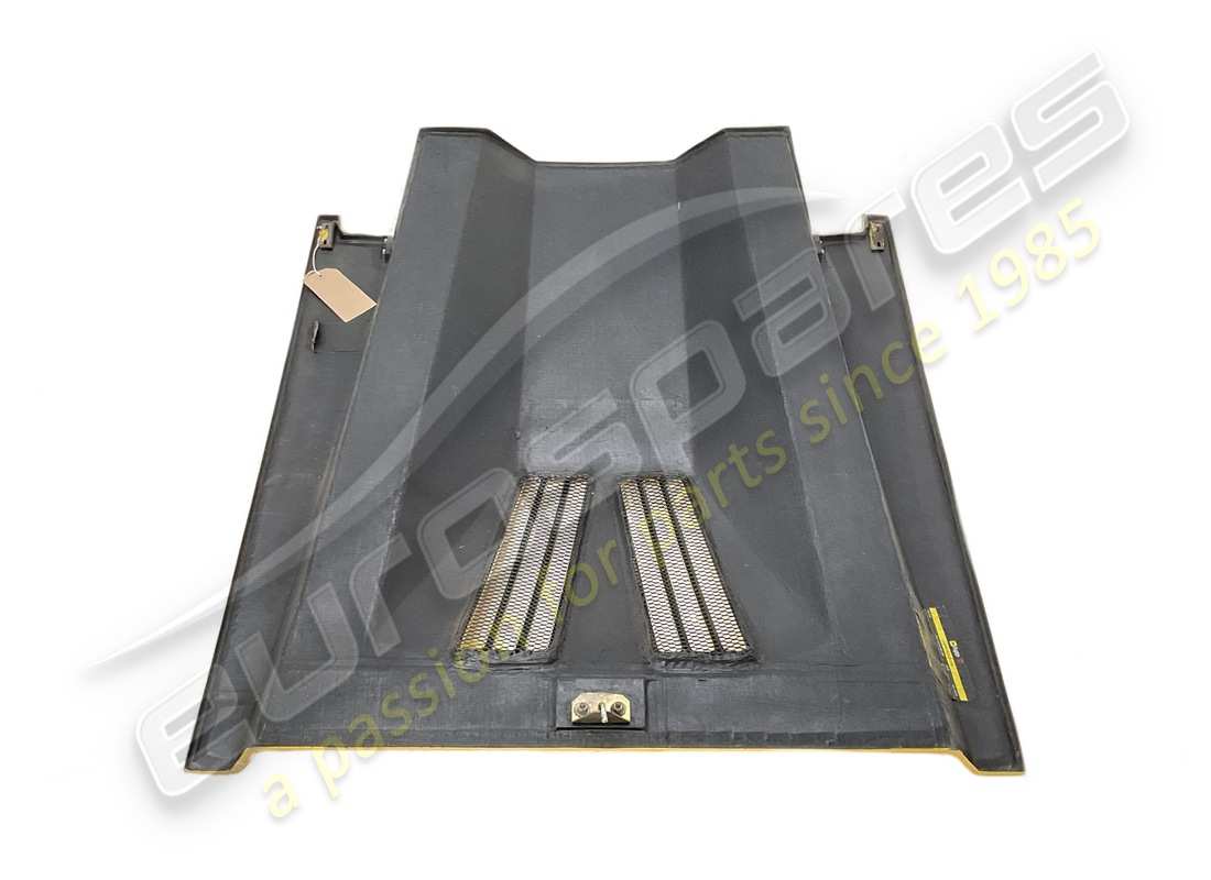 used lamborghini lamborghini part 007060079. part number 007060079 (3)