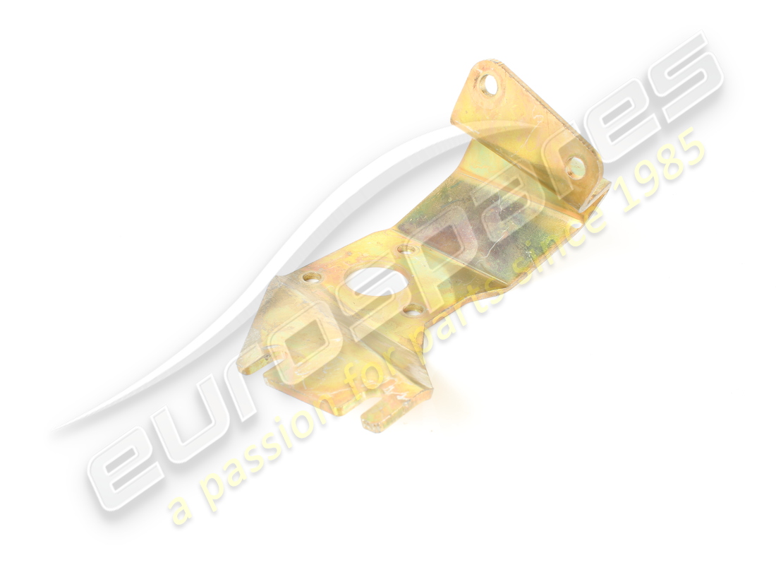 USED Ferrari BRACKET . PART NUMBER 144091 (1)