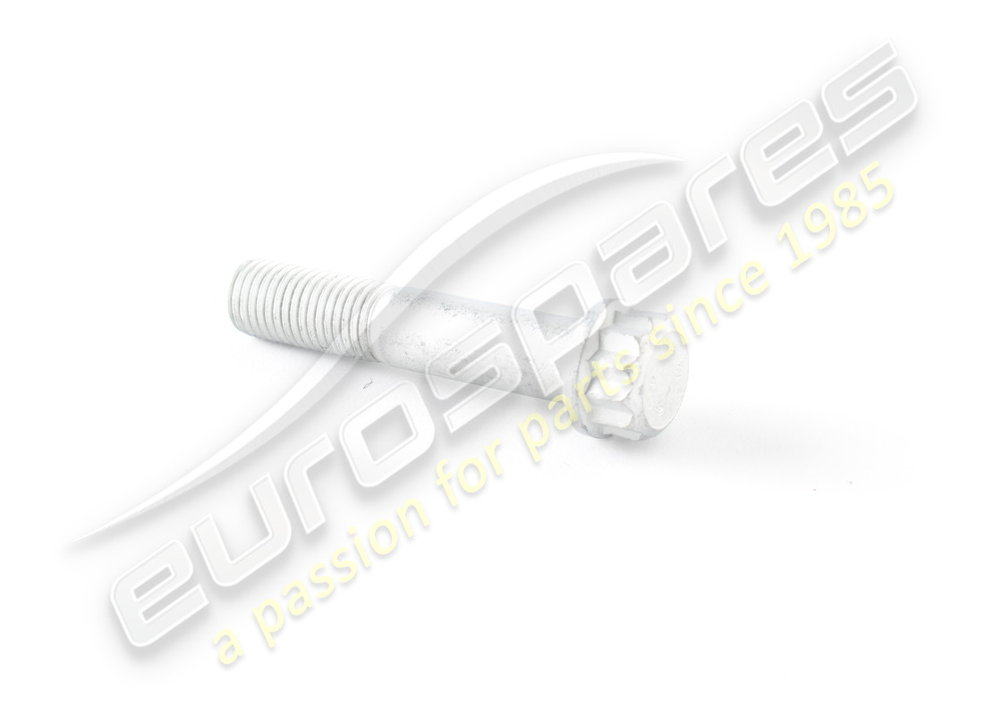 new ferrari screw. part number 237590 (1)
