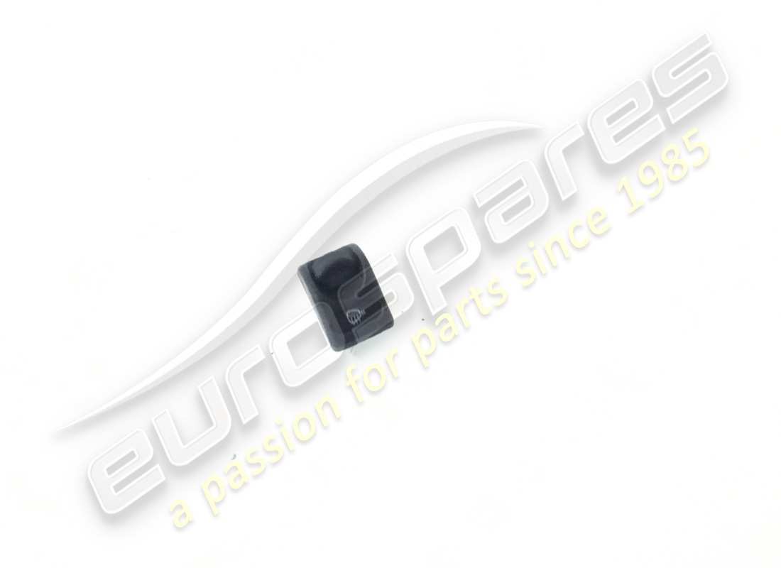 used ferrari switch for mirror defroster. part number 180665 (1)