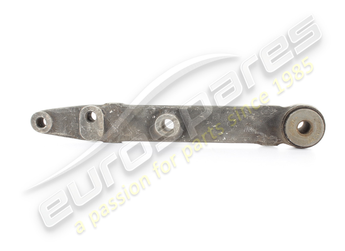 new ferrari rh suspension lever. part number 103197 (1)