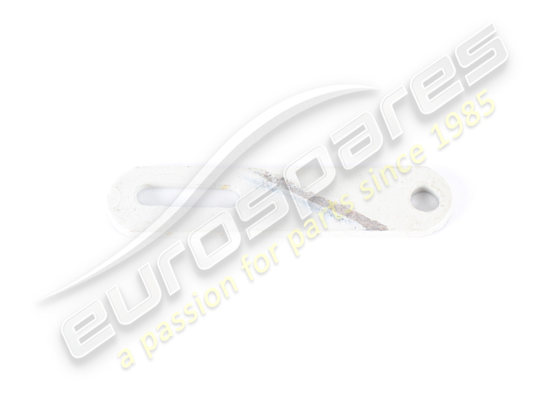 new ferrari bracket. part number 40347007 (1)