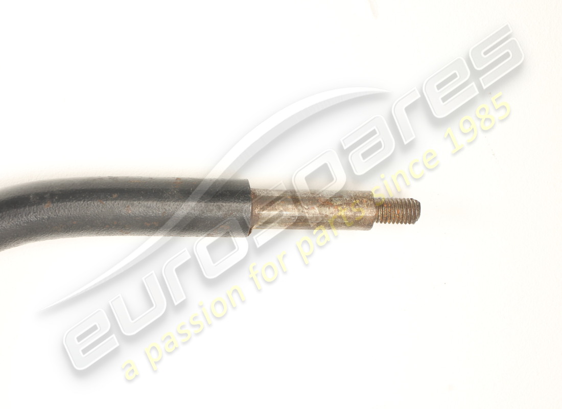 new ferrari rear anti roll bar. part number 136965 (5)