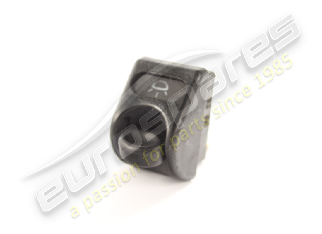 USED Ferrari SWITCH . PART NUMBER 171083 (1)