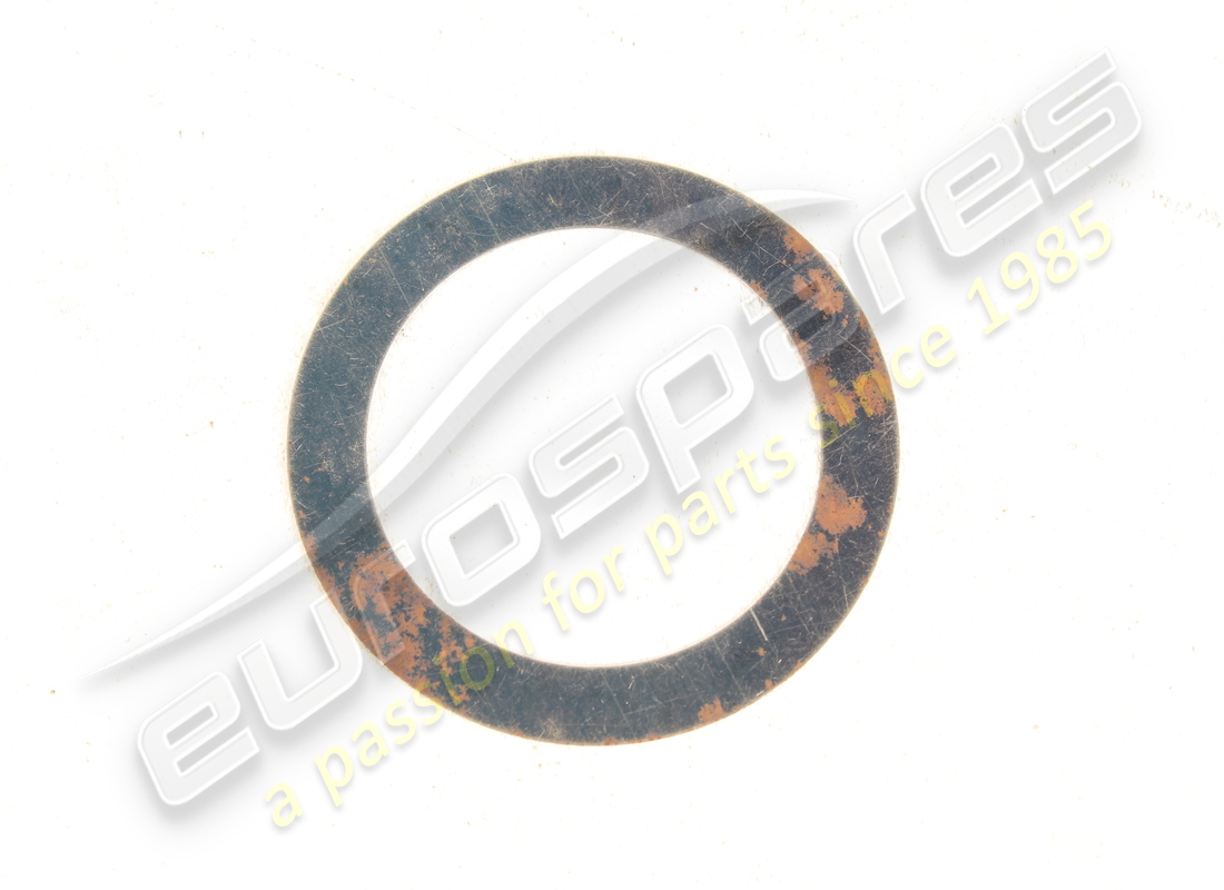 new ferrari spacer. part number 163035 (1)