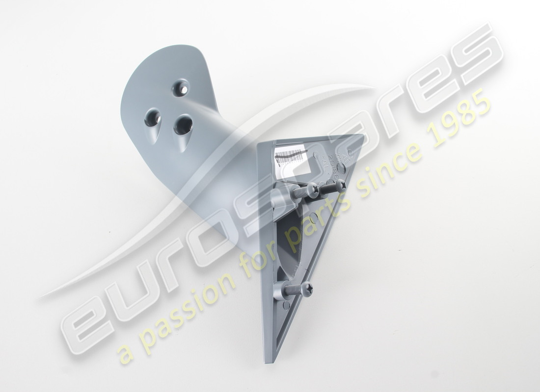new ferrari lh exterior rear view mirror bod. part number 82200610 (5)