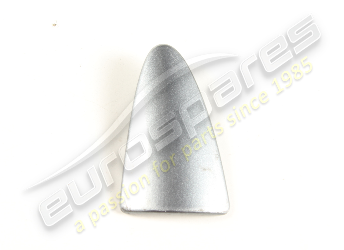 used ferrari rh outer door handle. part number 63576010 (1)