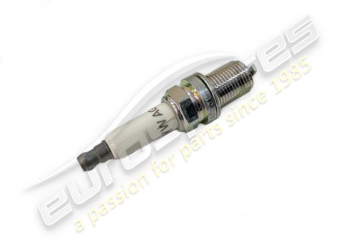 new lamborghini spark plug. part number 06h905601c (2)