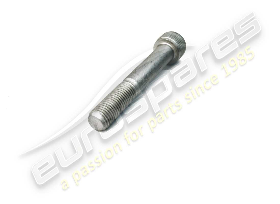 NEW Ferrari BOLT . PART NUMBER 101632 (1)