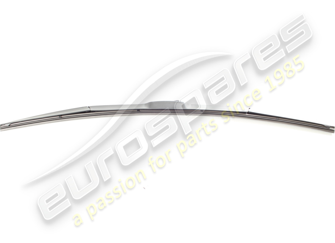 new ferrari driver side windscreen wiper. part number 82196700 (1)