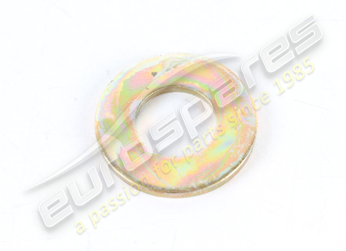 NEW MASERATI WASHER. PART NUMBER 82489367 (1) new maserati washer. part number 82489367 (1)