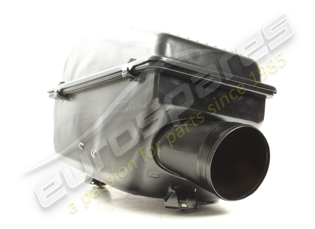 new ferrari complete lh air intake. part number 171999 (2)