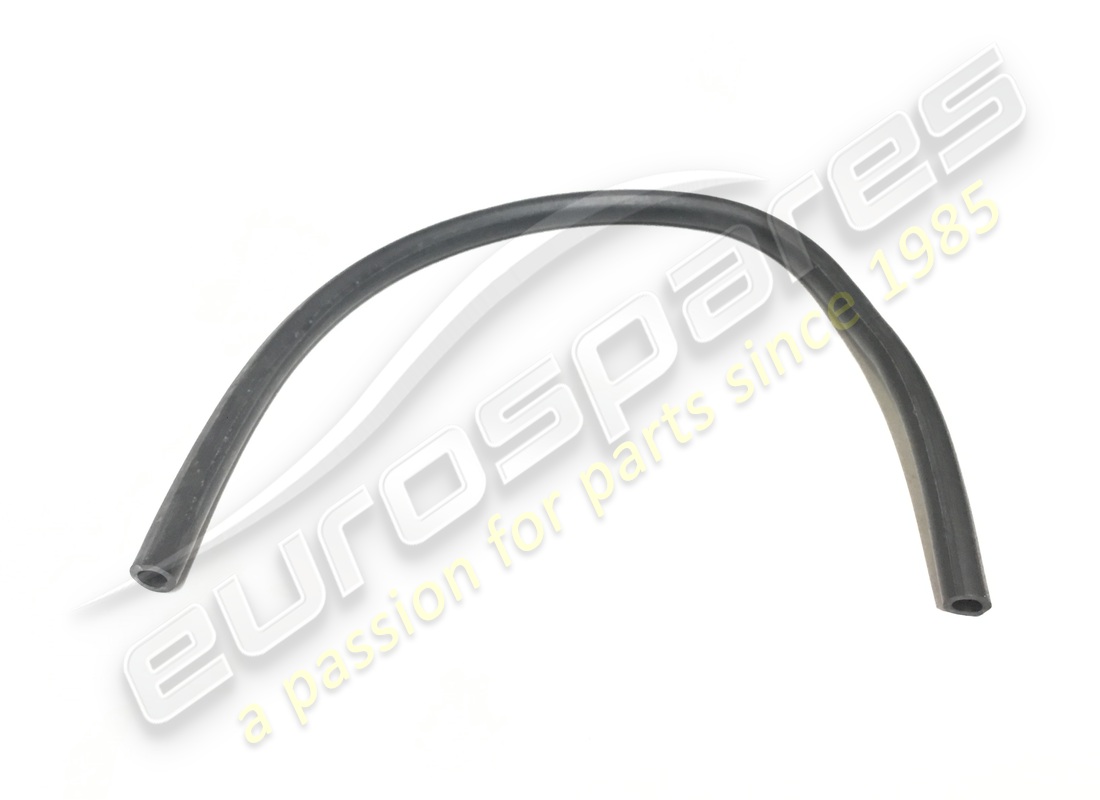 new ferrari tube. part number 194910 (1)